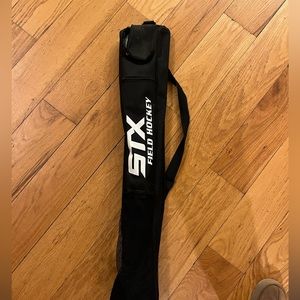 STX field hockey stick bag